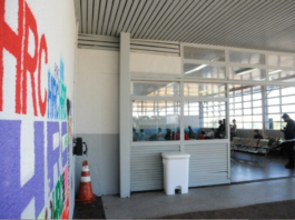 IGESDF esclarece que não assumirá os Hospitais de Ceilândia, Taguatinga e Gama