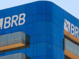 Flamengo recebe mais de R$ 27 Milhões do BRB em 2024