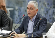 Renovação da frota de ônibus do DF DF avança em mobilidade sustentável e prepara C-MOVE Brasília para debater futuro do transporte