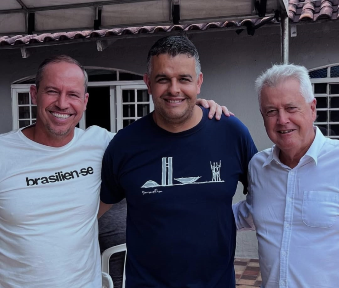 'O pior governo a gente nunca esquece' 'O pior governo a gente nunca esquece'