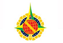 TCDF reconhece direito à indenização por licença especial não usufruída na PMDF