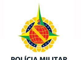 TCDF reconhece direito à indenização por licença especial não usufruída na PMDF