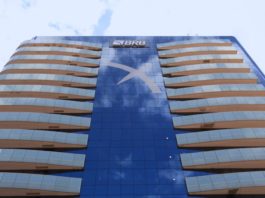 Banco de Brasília [BRB]