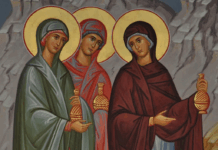 Quem inventou a virgindade de Maria? A história por trás de um dos maiores dogmas do cristianismo