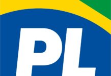 STF condena sete réus do PL-MA por desvio de emendas parlamentares