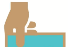 Lula eleva previsão da inflação para 4,36% este ano