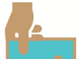 Lula eleva previsão da inflação para 4,36% este ano