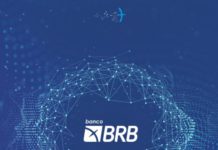 BRB firma acordo com a Federação Nacional dos Policiais Federais