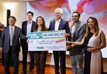 Gracinha Caiado lidera ao Senado em Goiás, aponta pesquisa Genial/Quaest