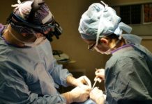 Cirurgias cardíacas no Hospital de Base saltam de 23 realizadas em 2019 para 278 em 2024