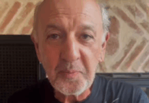 Governo Arruda: TCDF condena Organização Social a devolver R$ 17,5 milhões por má gestão no Hospital de Santa Maria Lembre-se: votar em Arruda é voltar para um casamento ruim que deu tudo errado