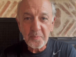 Lembre-se: votar em Arruda é voltar para um casamento ruim que deu tudo errado