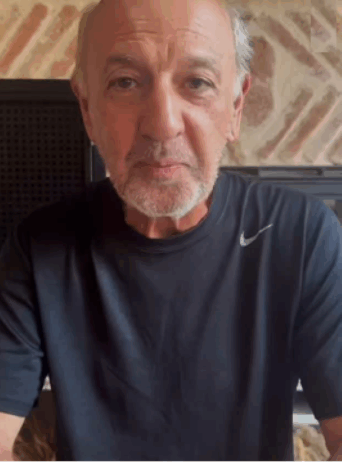 Lembre-se: votar em Arruda é voltar para um casamento ruim que deu tudo errado