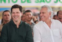 Goiás referência nacional em oncologia pediátrica – tecnologia de ponta e acolhimento