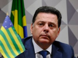 Jockey Club de SP é alvo de escândalo: R$ 83 milhões em incentivos públicos sob suspeita e elo com Marconi Perillo