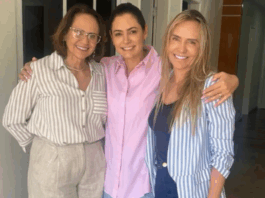 Bastidores do poder: Celina prepara ampla reforma administrativa no GDF e amplia espaço do PL