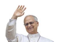 Papa Leão reafirma: “Ninguém vem ao Pai senão por Cristo” — Vaticano rejeita ideia de “quadritindade” e corrige exageros da devoção a Maria? Papa Leão reafirma: “Ninguém vem ao Pai senão por Cristo” — Vaticano rejeita ideia de “quadritindade” e corrige exageros da devoção a Maria