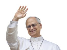 Papa Leão reafirma: “Ninguém vem ao Pai senão por Cristo” — Vaticano rejeita ideia de “quadritindade” e corrige exageros da devoção a Maria