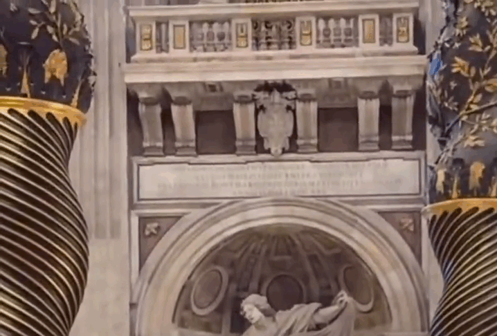 Vaticano