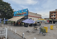 O que muda no uso de áreas públicas por quiosques e trailers no Distrito Federal O que muda no uso de áreas públicas por quiosques e trailers no Distrito Federal