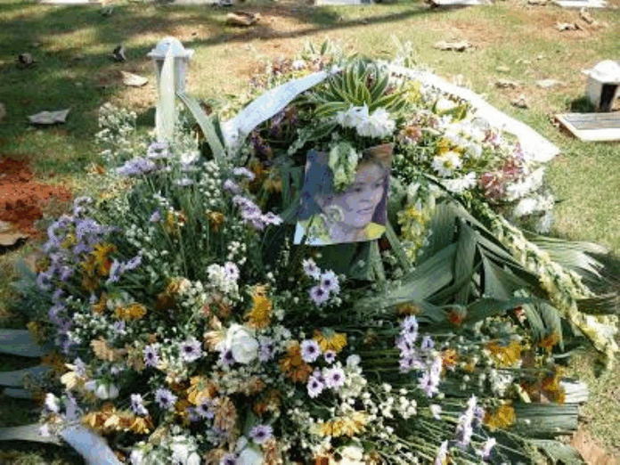 Governo Arruda, 16 anos depois: só Eurides Brito chegou ao purgatório — os demais continuam na fila de espera