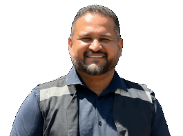 Cruzeiro volta a crescer: Ibaneis investe R$ 20 milhões e Gustavo Aires foca nos idosos e projeta os próximos 66 anos da cidade