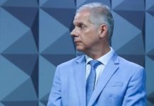 PF diz que ex-presidente do INSS recebia R$ 250 mil mensais de propina