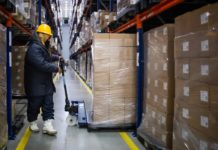 Brasil já tem insulina glargina para diabetes tipo 2 insulina glargina