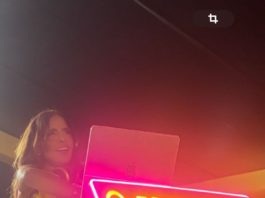 Natureza e Espiritualidade