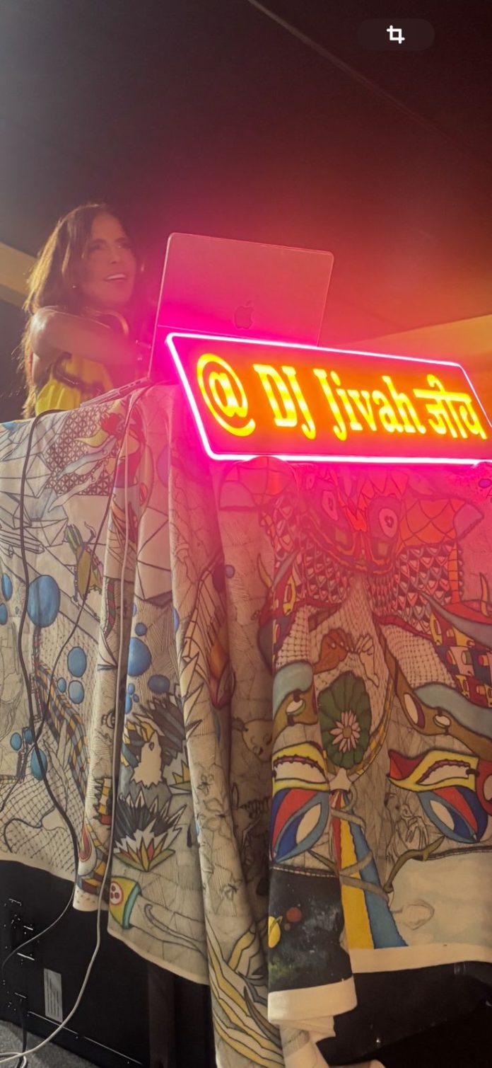 Natureza e Espiritualidade