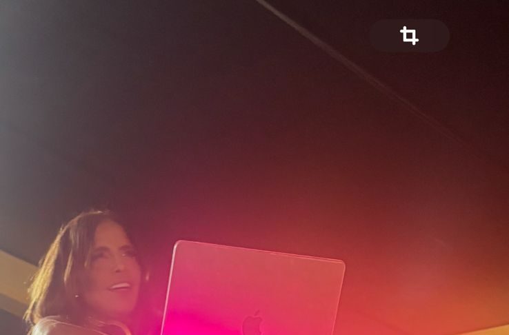 Natureza e Espiritualidade