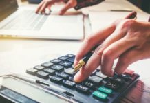 Programa de Regularização de Débitos Imposto Sobre Serviços de Qualquer Natureza – ISS