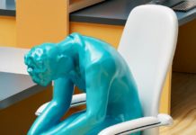 Como um servidor público é demitido: casos reais no DF mostram o que a lei não tolera