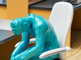 Como um servidor público é demitido: casos reais no DF mostram o que a lei não tolera