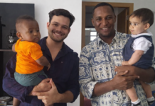 Aprovada ampliação gradual da licença-paternidade para até 20 dias