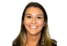 Médica que fraudou cota racial na Unirio pagará R$ 720 mil: caso vira exemplo nacional contra fraudes em políticas afirmativas