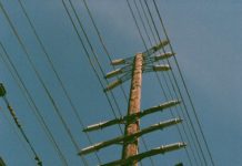 Neoenergia Distribuição Brasília S/A é condenada por morte causada por descarga elétrica