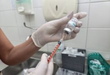 Hospital de Base se torna referência no tratamento com imunoterapia