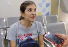 Centro especializado TEA: psiquiatra infantil, neuropediatra, pediatra, psicólogos, fisioterapeutas, fonoaudiólogos e assistente social