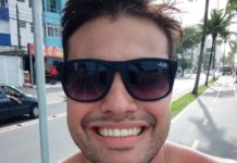 A cara do pilantra: falso médico é desmascarado após “encontrar” vesícula em paciente que já havia passado por colecistectomia