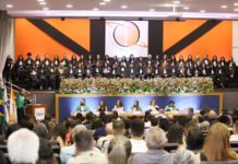 Enamed: futuros médicos erram questões básicas enquanto alunos de Enfermagem da ESCS acertam