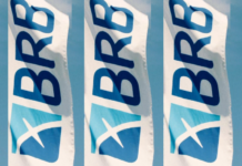 BRB antecipa-se ao risco, apresenta plano preventivo ao Banco Central e envia sinal claro de solidez ao mercado