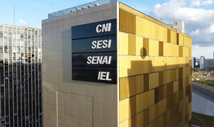 CNI