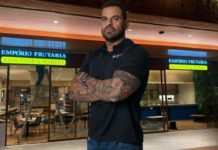 Pastor, megainvestidor e maior doador de Bolsonaro e Tarcísio vira alvo da PF em escândalo bilionário que mistura fé, política e sistema financeiro