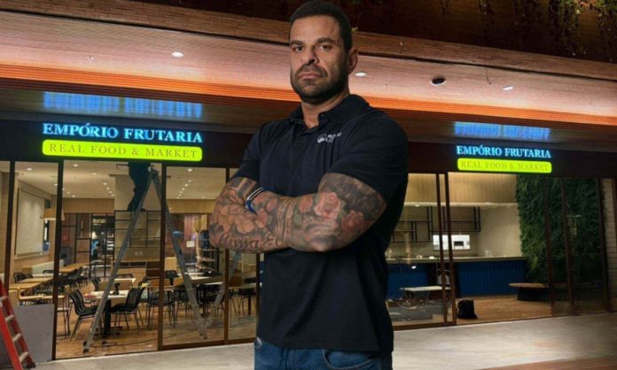 Fabiano Campos Zettel