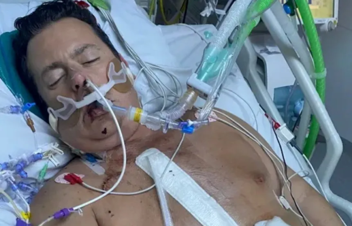 tratamento dentário é a maneira mais fácil de contrair uma infecção no coração