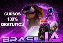 Do código ao futuro: Riacho Fundo planta hoje os profissionais que vão sustentar a economia digital das próximas gerações