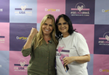 Bastidores revelam articulação para transformar a Colônia Agrícola 26 de Setembro em nova Região Administrativa do DF