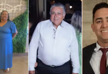 Hospital Anchieta não é vítima, como afirma: precarização da enfermagem, piso ignorado e jornadas exaustivas expõem falha estrutural