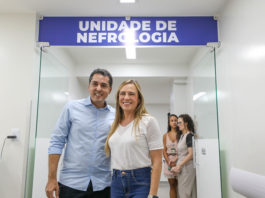 Celina abre vantagem sobre Arruda na corrida ao Buriti; Michelle lidera primeiro voto para o Senado